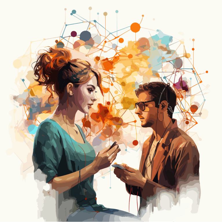 ai generated, man, woman-8123097.jpg