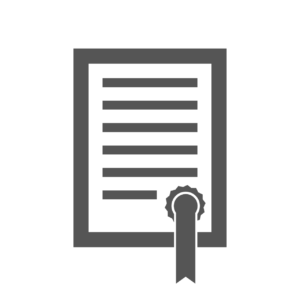 paper, contract, license-1976101.jpg