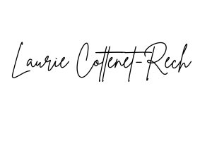 Prénom Nom (300px x 200 px) Prénom Nom (300px x 200 px)