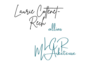 signature site (300px x 200 px) signature site (300px x 200 px)